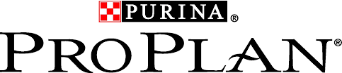 https://groupe.lepicard.fr/wp-content/uploads/2021/01/06d52bc7-telechargement.png