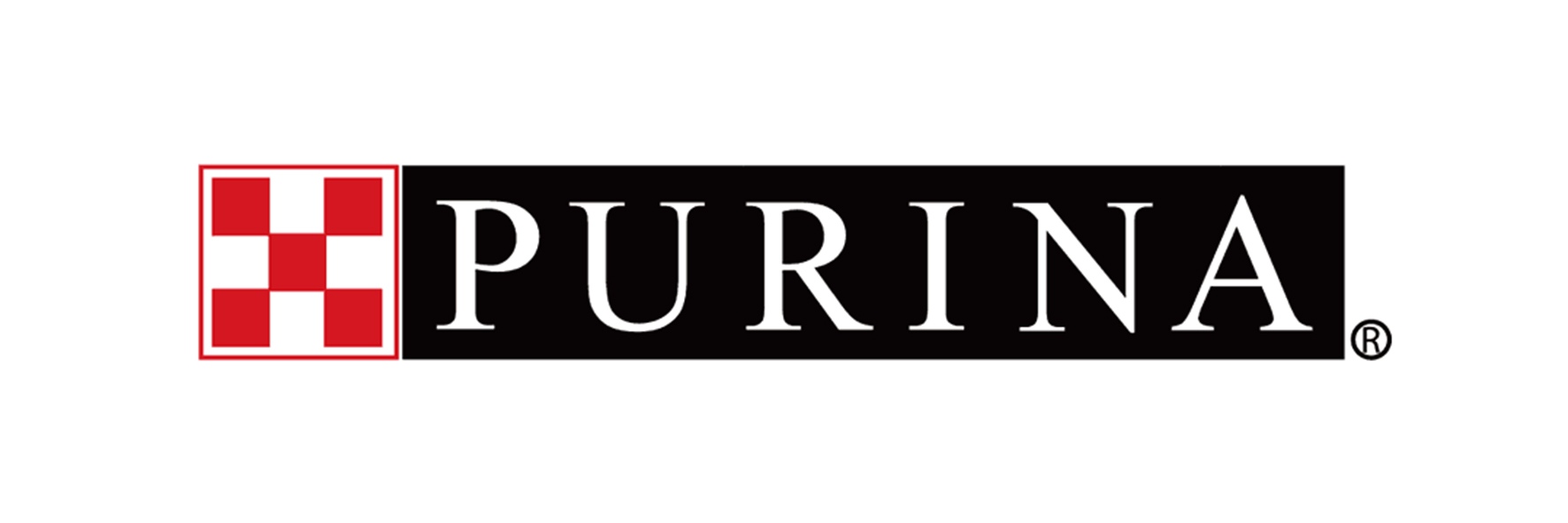 https://groupe.lepicard.fr/wp-content/uploads/2021/01/10c218ff-purina-logo.jpg