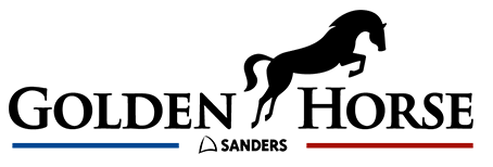 https://groupe.lepicard.fr/wp-content/uploads/2021/01/231fcd5e-golde-logo-grand.png