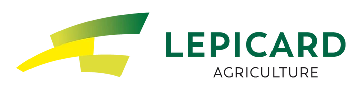 LEPICARD Agriculture