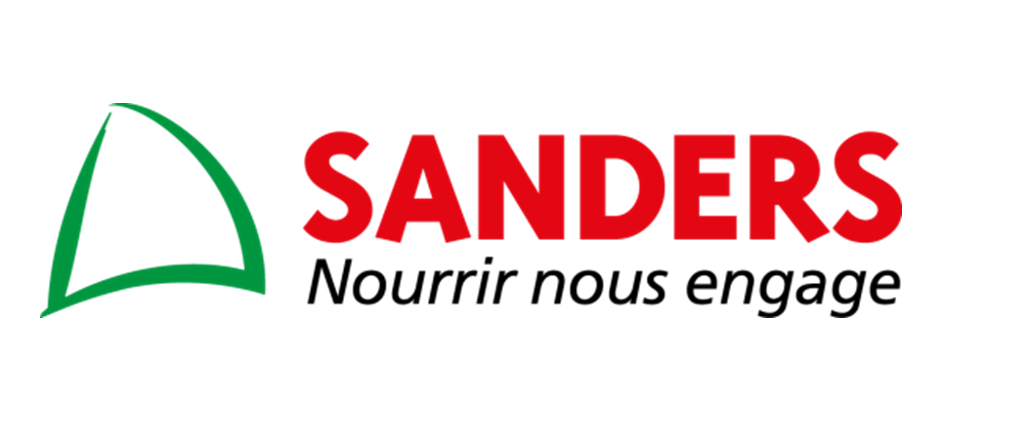 https://groupe.lepicard.fr/wp-content/uploads/2021/01/6c0a4548-sanders.png