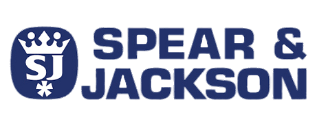 https://groupe.lepicard.fr/wp-content/uploads/2021/01/b8f0255f-5ea0649fdd0fd60004a5409b.png