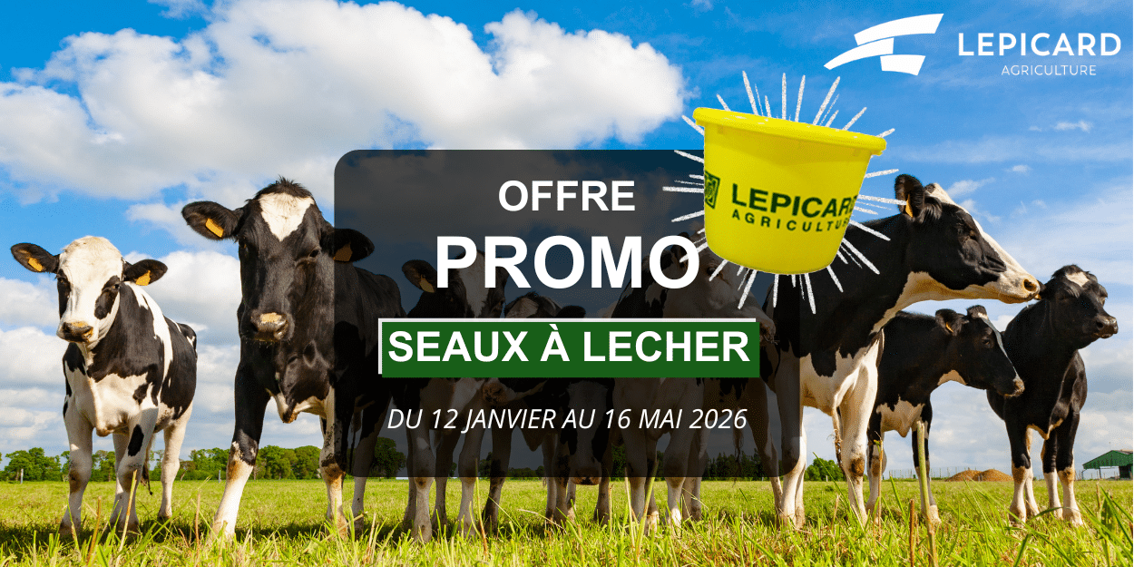 PROMO CÉLIA Bloc – Offre du 12 janvier au 15 mai 2026